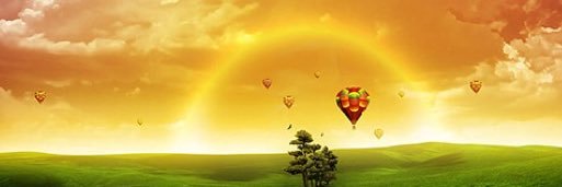 sofiacomassetto's profile banner image