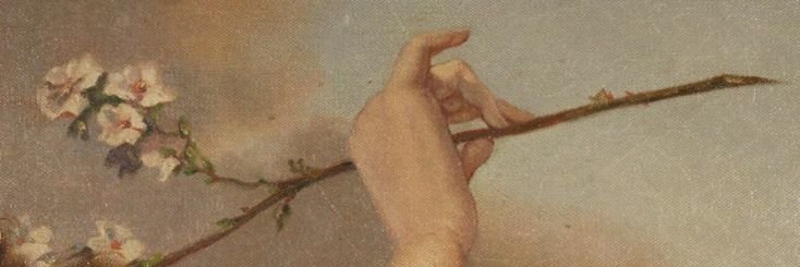 anacrrocha's profile banner image