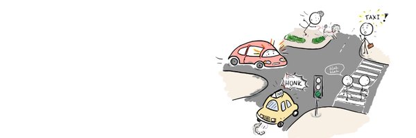 daphne_cor Profile Banner