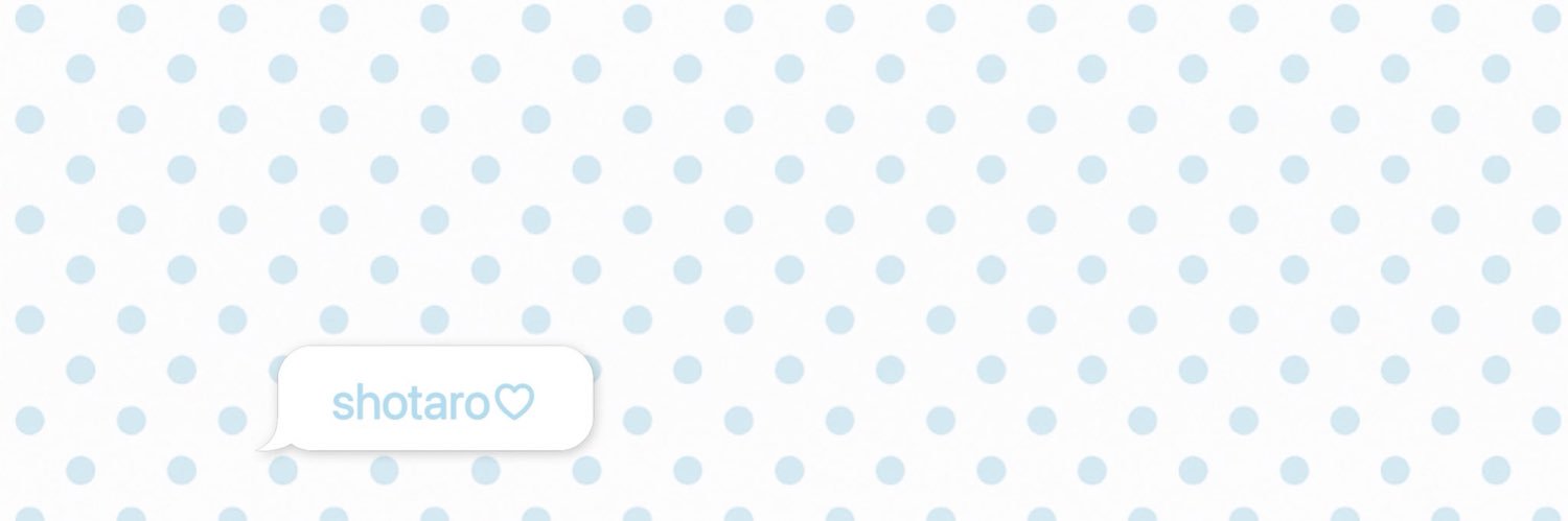 jaypeachhy banner