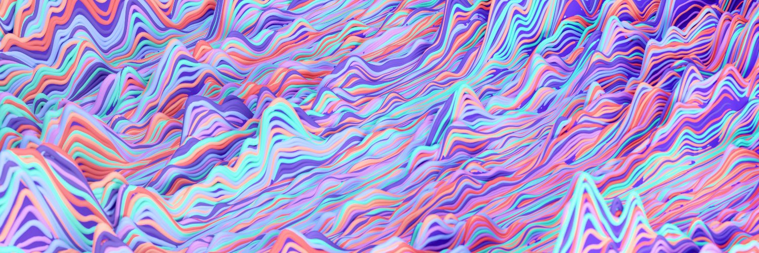 RomainMagnin's profile banner image