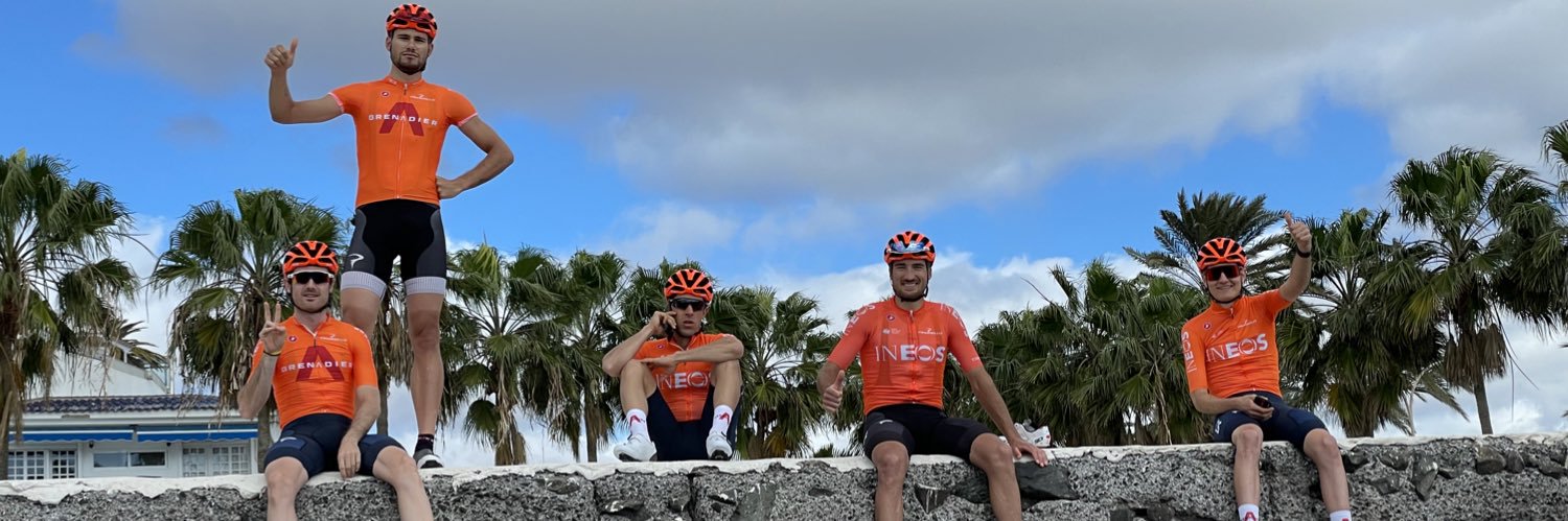 _rccarlos's profile banner image