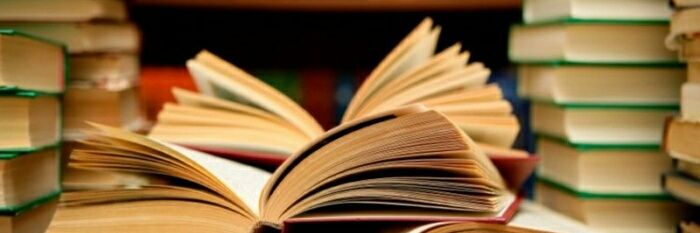 حكم واقوال ✍ banner