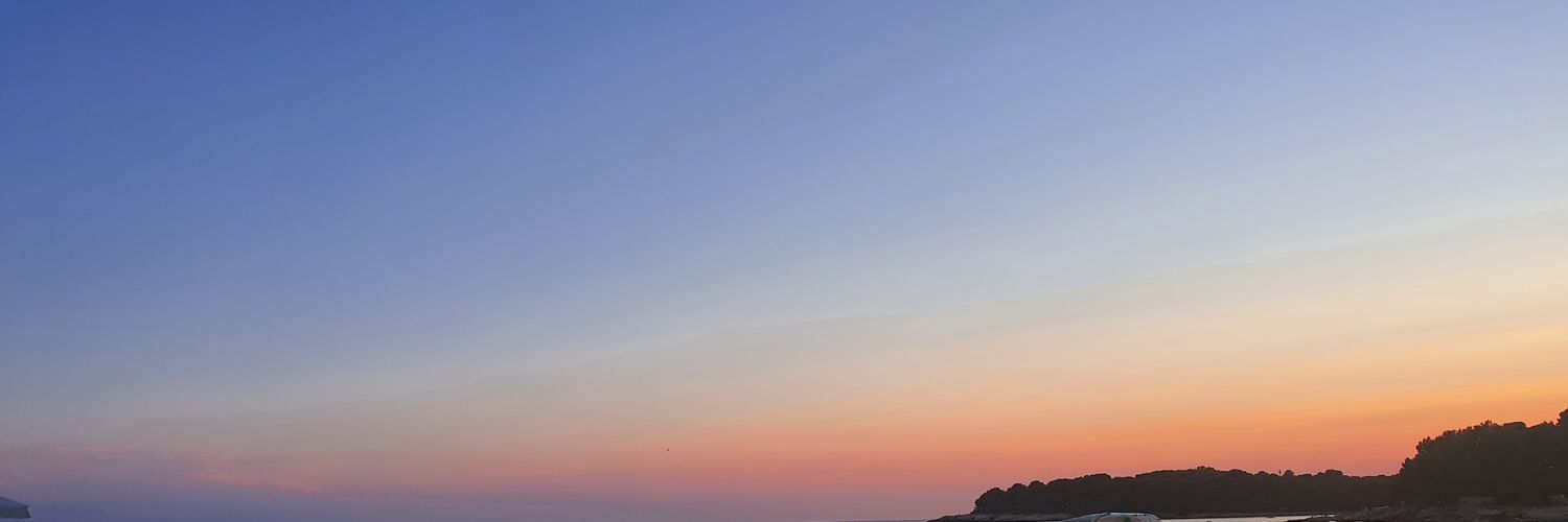 LewisSinclair20's profile banner image