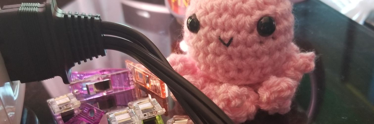 Samishness_'s profile banner image