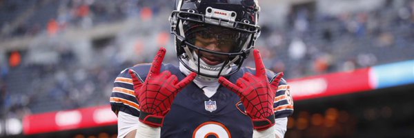 ToxicMailman Profile Banner