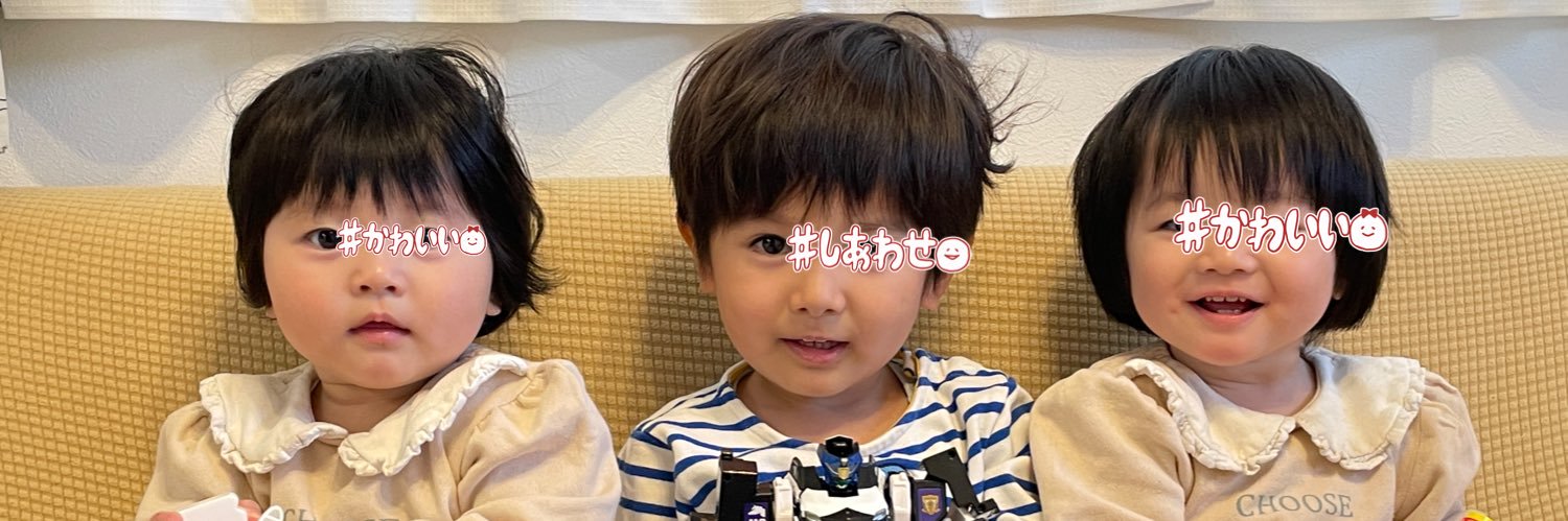 tomozo_8726's profile banner image