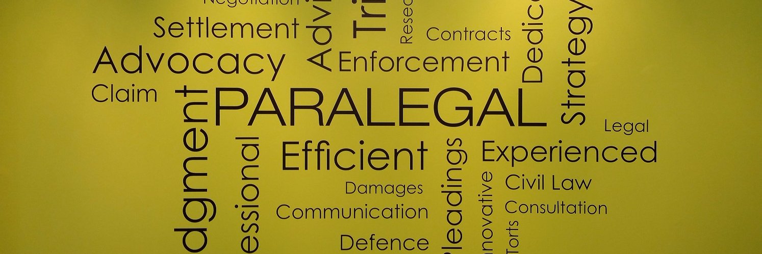 MLHParalegal's profile banner image