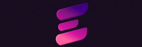 Emaaan02's profile banner image