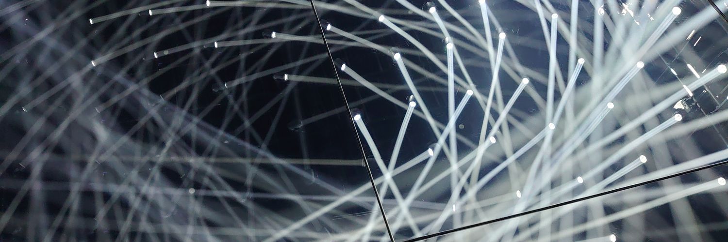 mi5215's profile banner image