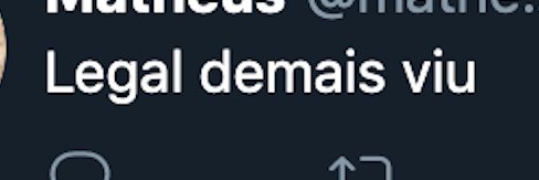 nabrisa______'s profile banner image