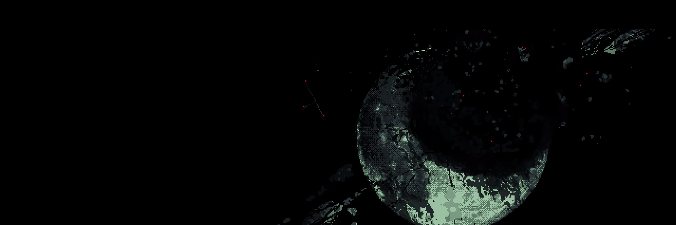 Scomberomorussi's profile banner image