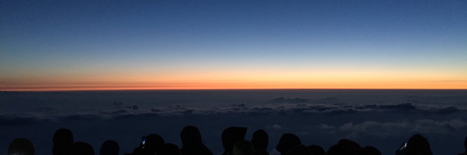 AnaSaung's profile banner image