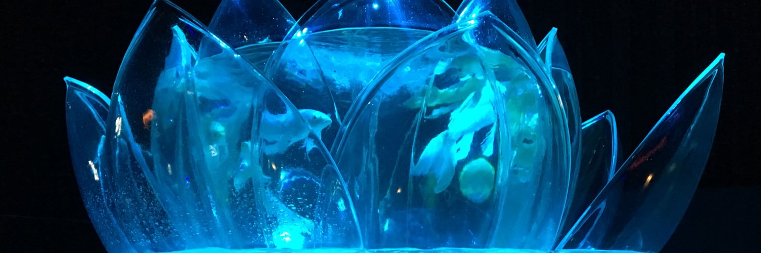 daimongainen's profile banner image