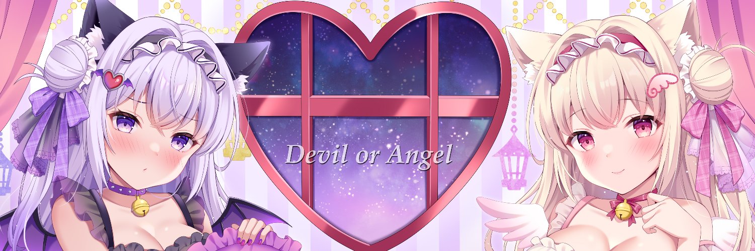 suzu_illust's profile banner image