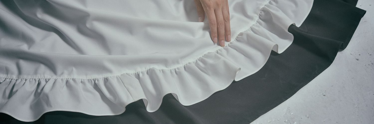 ななまる🐥 banner