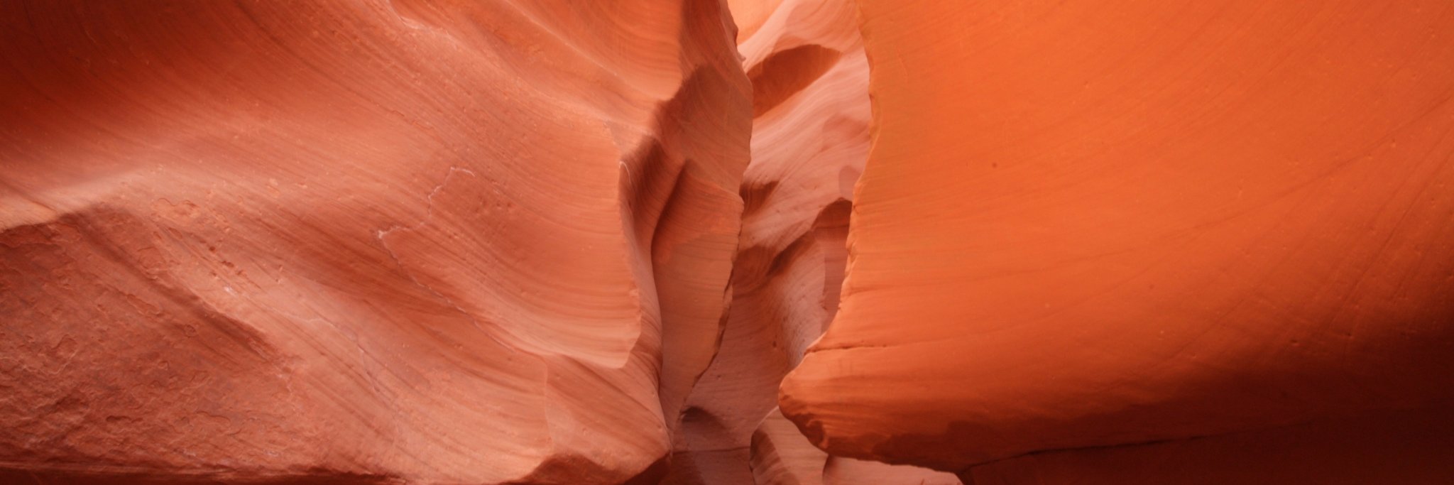 Martin Pumera banner