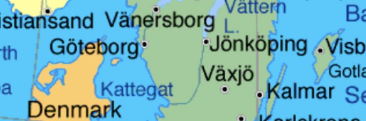 Torn Öberg 🇳🇴 banner