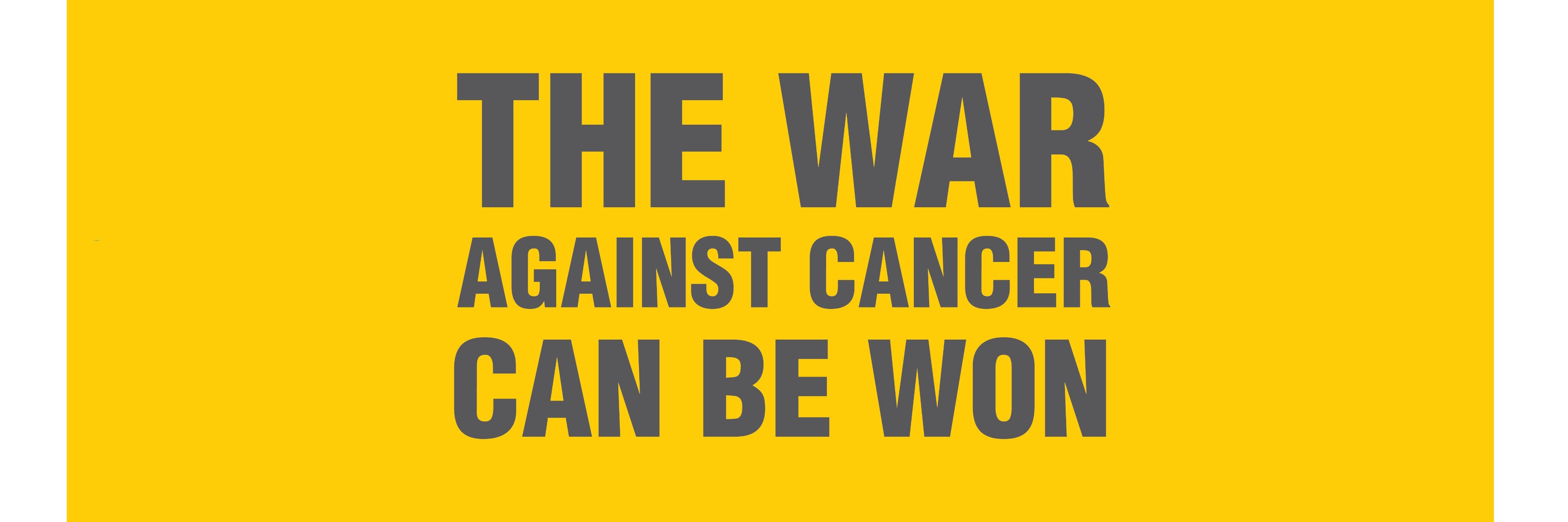 Kyvor Genomics banner