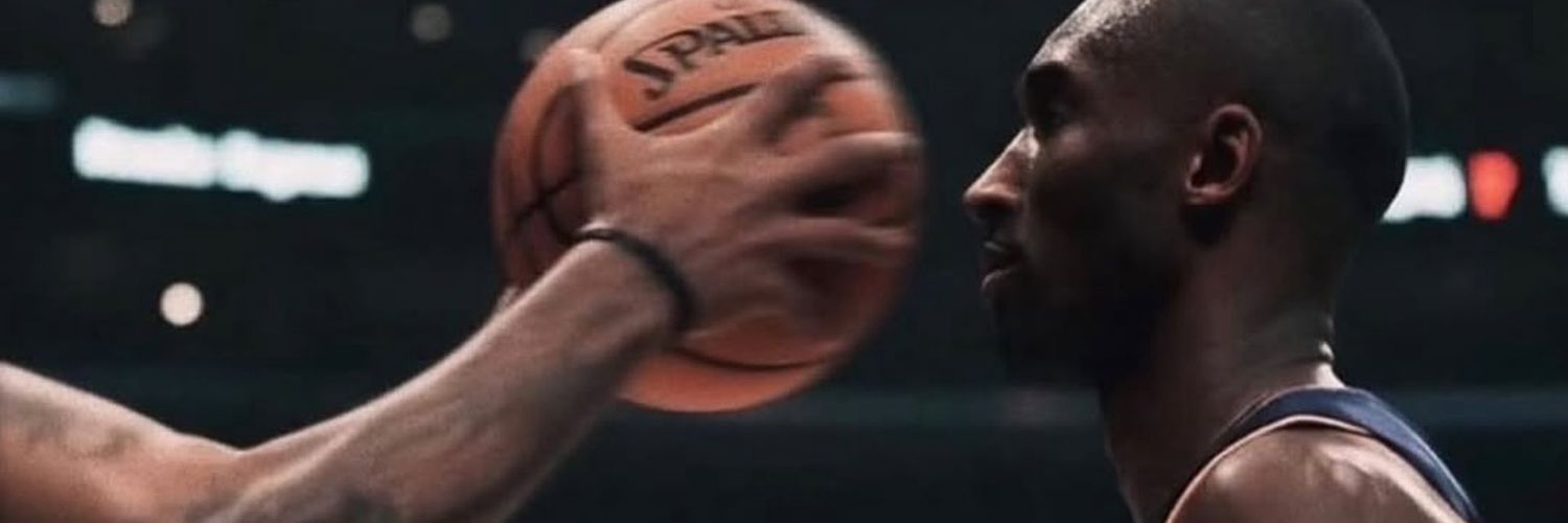 WLdoMHS's profile banner image
