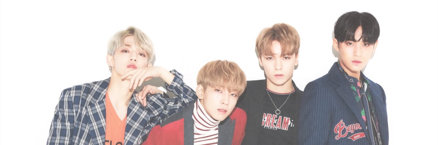 Ⓜ️ banner