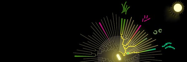 masarunobu Profile Banner