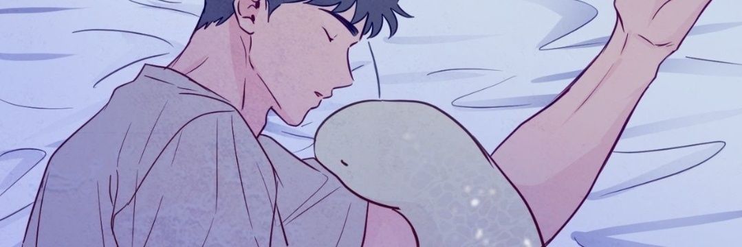 Raynedaisuki's profile banner image
