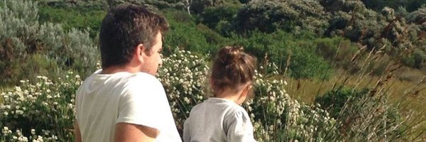 Blues_F Profile Banner