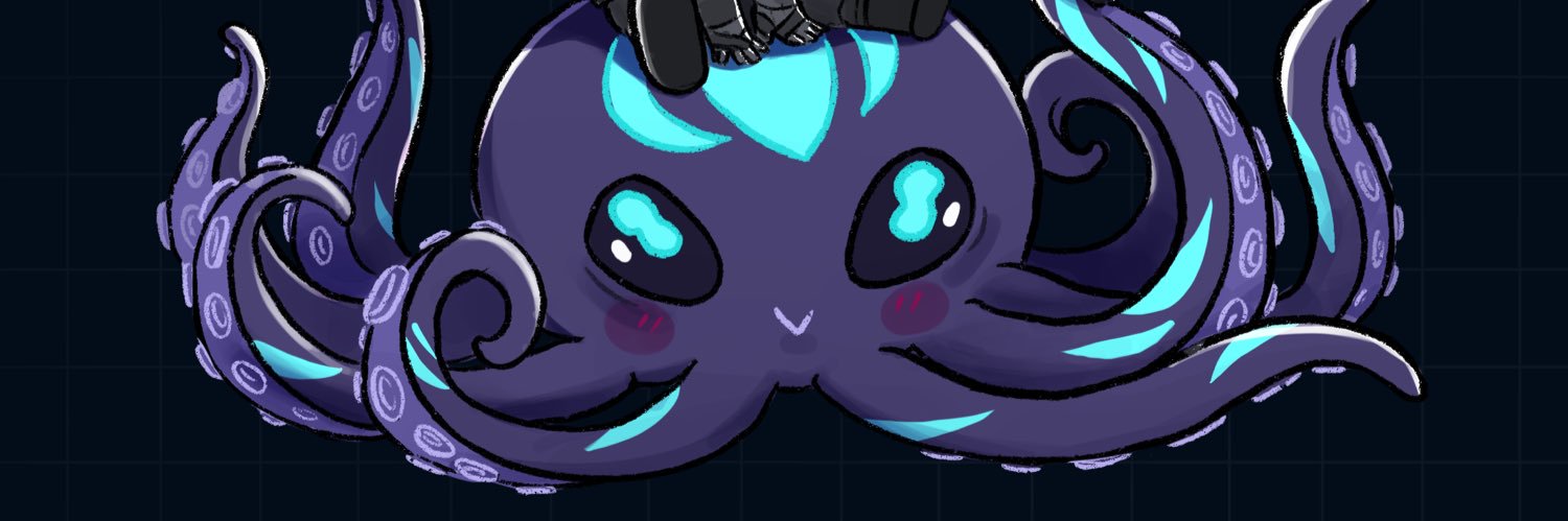 cellzart's profile banner image