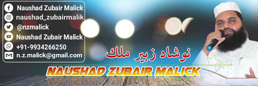 nzmalick's profile banner image