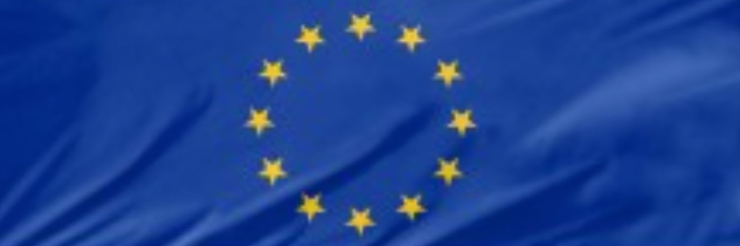 Juliusz Witold🇵🇱 #Trzaskowski2025 banner