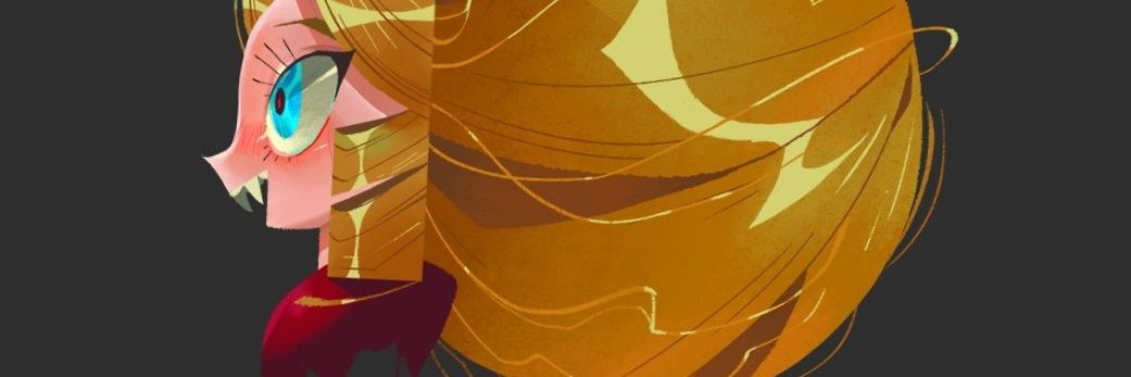 tarakeet's profile banner image