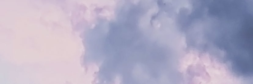 TaraGriffinx's profile banner image