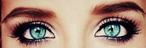 FaustineFetrian's profile banner image