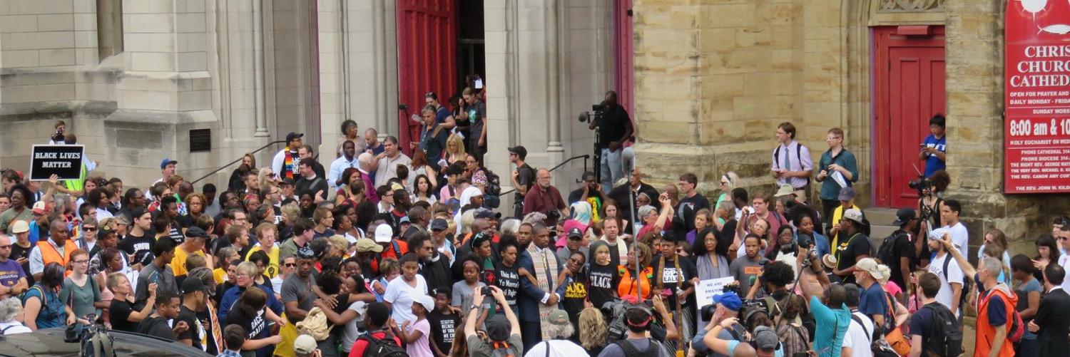 CCCathedralSTL's profile banner image
