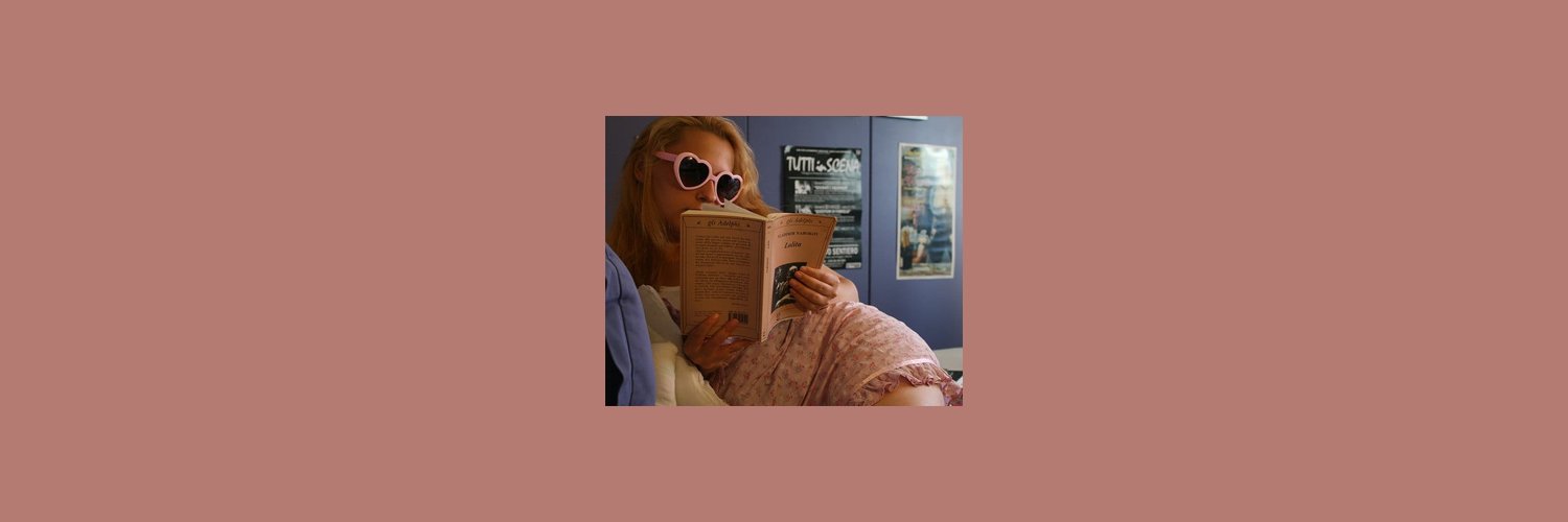 ♡̶ ◜˙ • 🍑 ꒰ เกวลี ꒱ 🌼 ∘ ˙ • ☆ banner