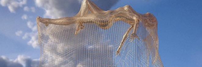 Sheila Akandwanaho banner