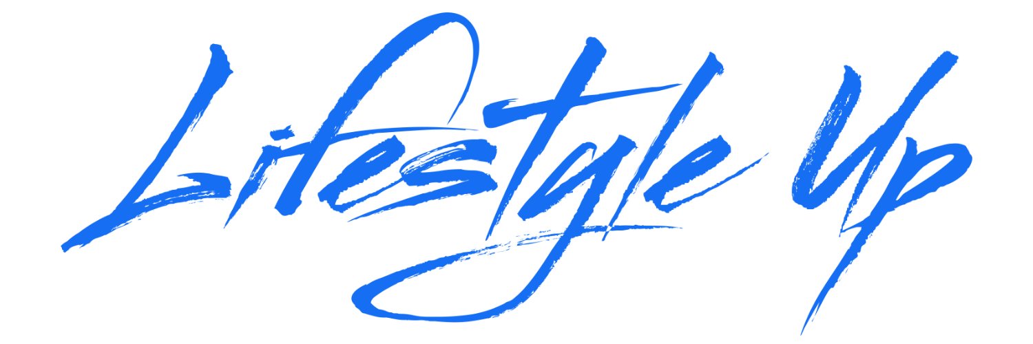 TomFredella's profile banner image