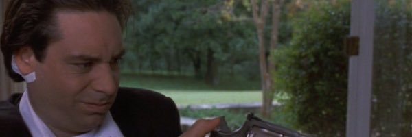 BobMapplethorp3's profile banner image