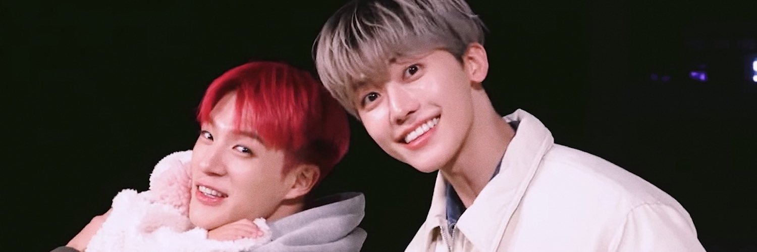 triplej1ch's profile banner image