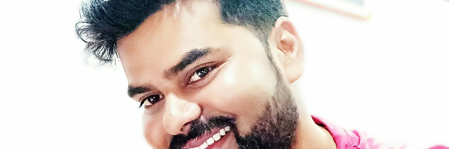 AnilSin63705809's profile banner image