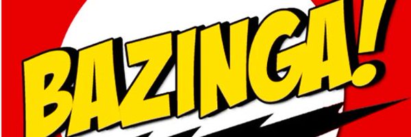 BrainyBunch2s Profile Banner