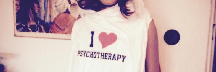 Ina Nordström banner