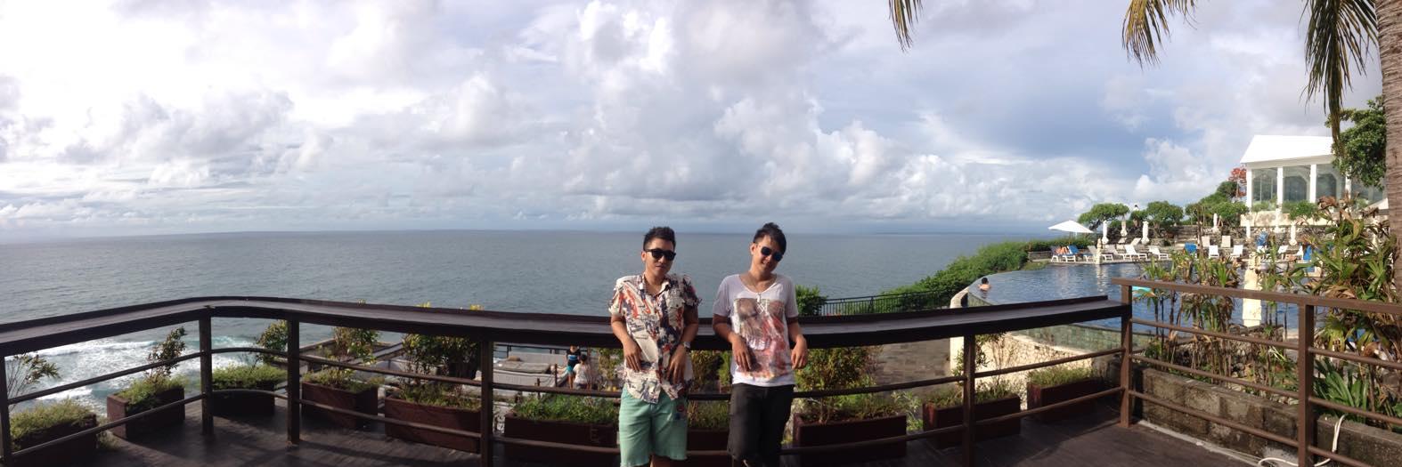 OndangKevin's profile banner image