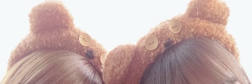 yuko10sae8's profile banner image