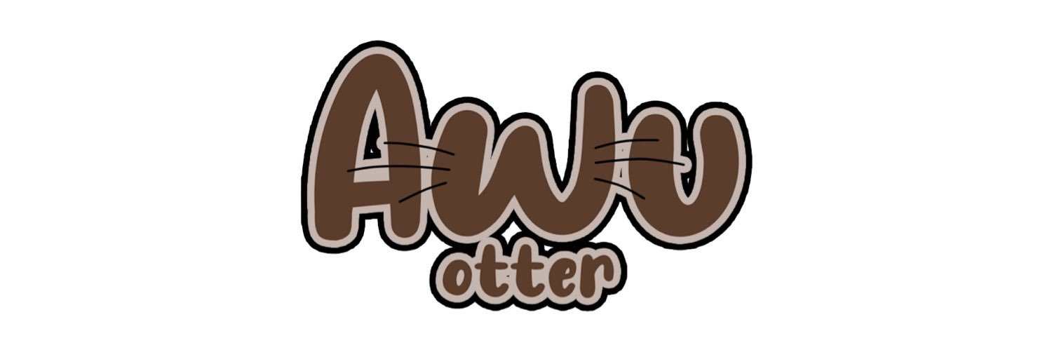Awu_otter banner