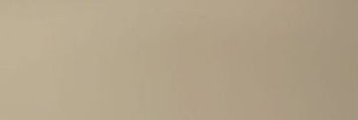 i4seonghwa's profile banner image