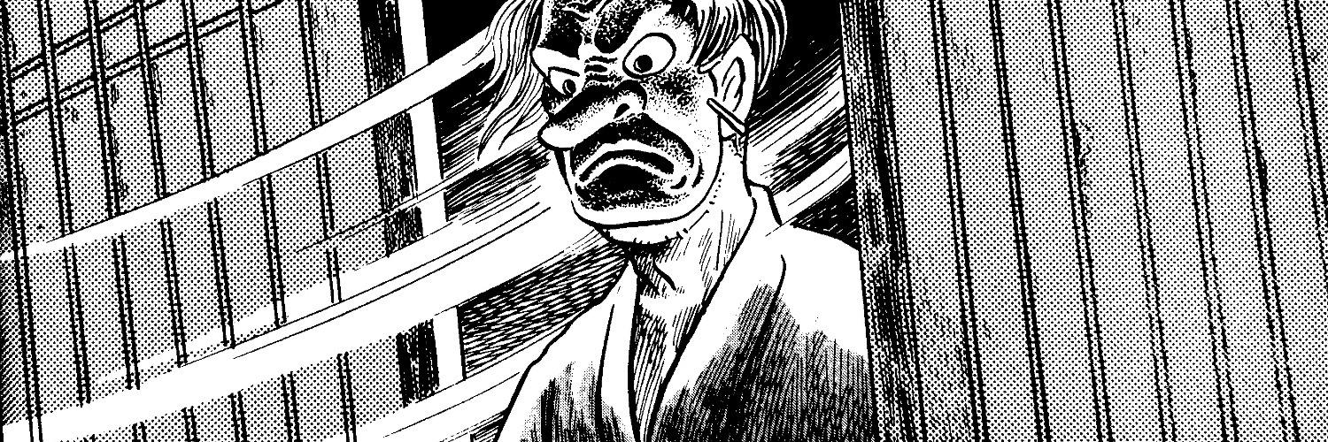 oharao's profile banner image