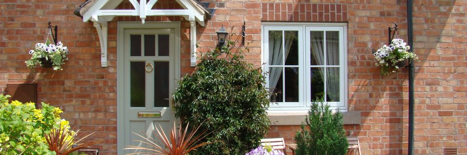 DMWINDOWS's profile banner image
