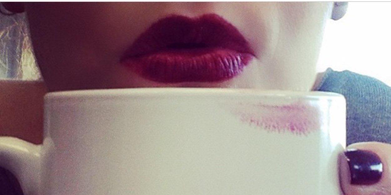 Anna Owers 💅🏻 banner